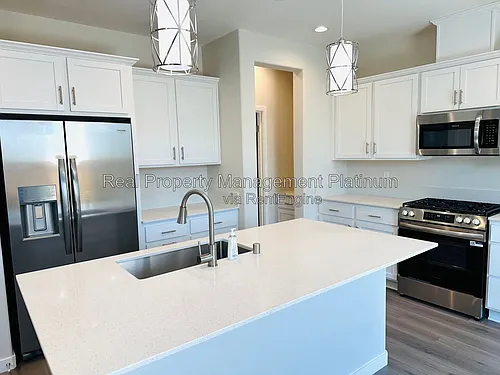 616 Ophelia Ave Photo 1