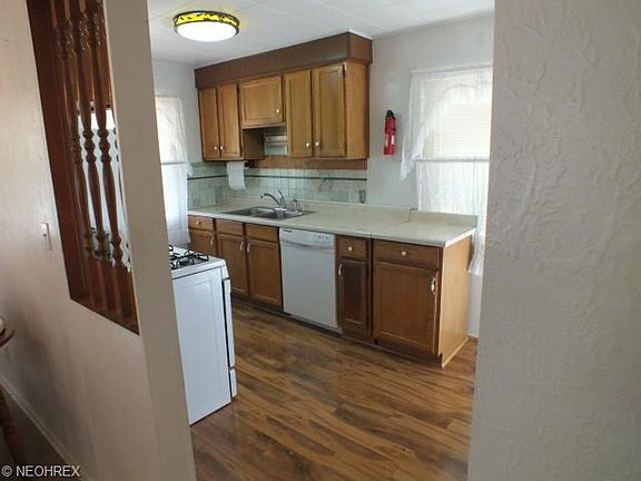 4th image of 12419 Park Knoll Dr