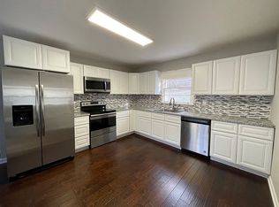 5191 Stillhouse Hollow Rd, Franklin, TN 37064