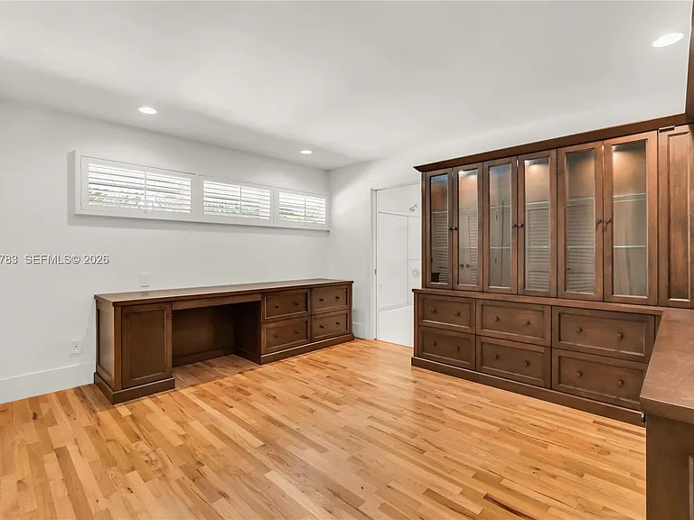 451 Ridge Rd — Photo 66