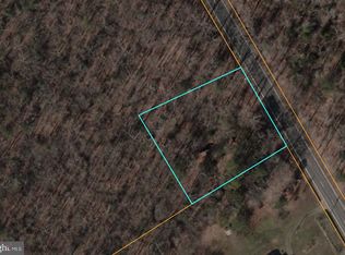 Coltons Point Rd, Coltons Pt, MD 20626