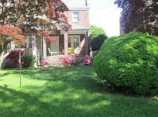 3981 Alabama Ave SE, Washington, DC 20020