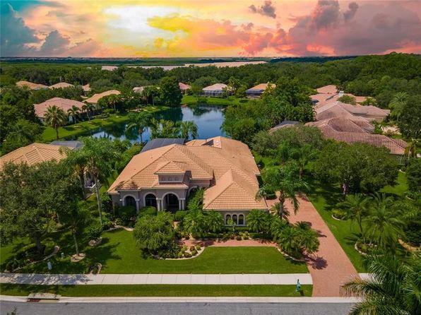 Parrish FL Luxury Homes For Sale - 637 Homes | Zillow