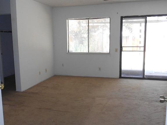 5th image of 8331 Stevenson Ave