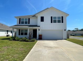 339 Flounder St, Crestview, FL 32539