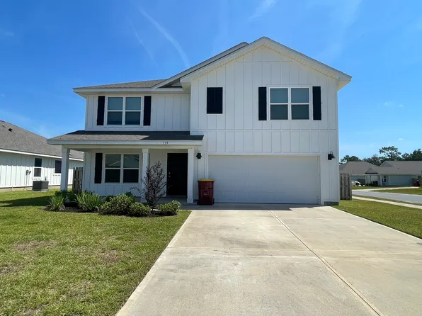 339 Flounder St, Crestview, FL 32539