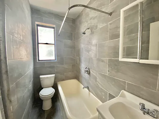 Rented by ERN Flats | media 10