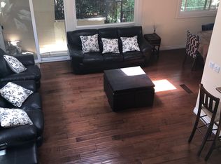 10 Saddle Rd, Rancho Palos Verdes, CA 90275