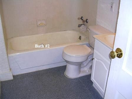 5th image of 204 S 41st St