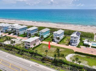 4877 Watersong Way, Fort Pierce, FL 34949