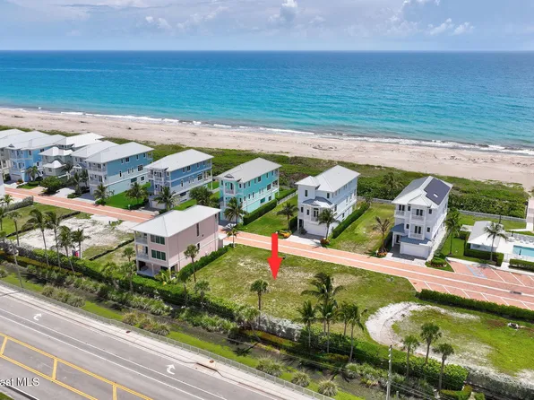 4877 Watersong Way, Fort Pierce, FL 34949