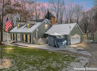 117 Normandy Rd, Oak Ridge, TN 37830