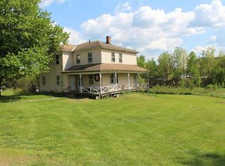 170 Arnhow Farm Rd, Fitchburg, MA 01420