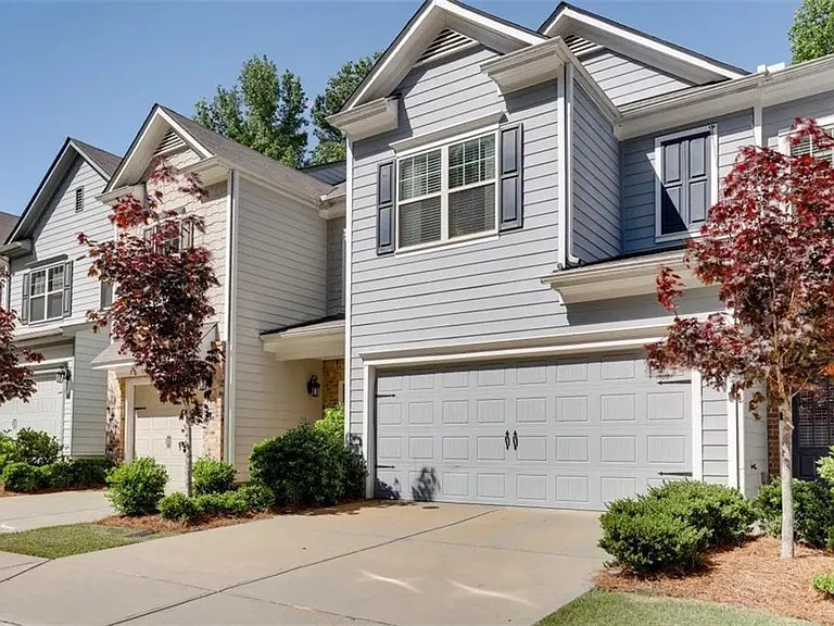 2525 Norwood Park Xing — Photo 29
