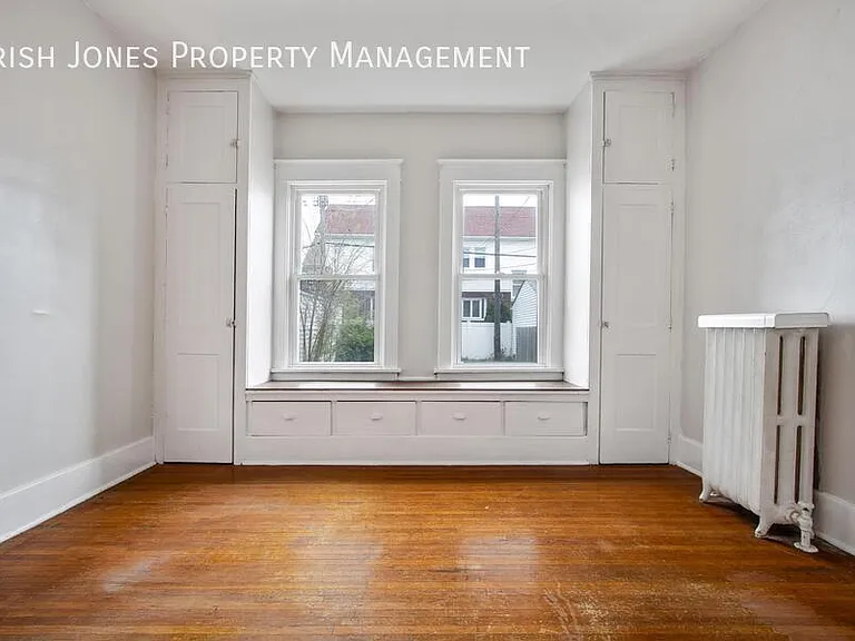 514 Tacoma Ave #3 — Photo 12