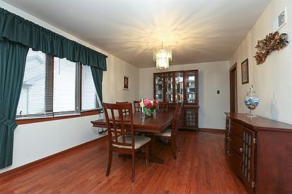 3rd image of 1551 Tina Ln