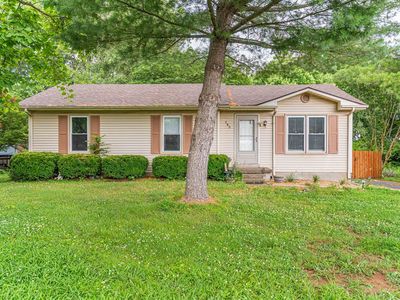 180 Lower Stone Ave, Bowling Green, KY, 42101