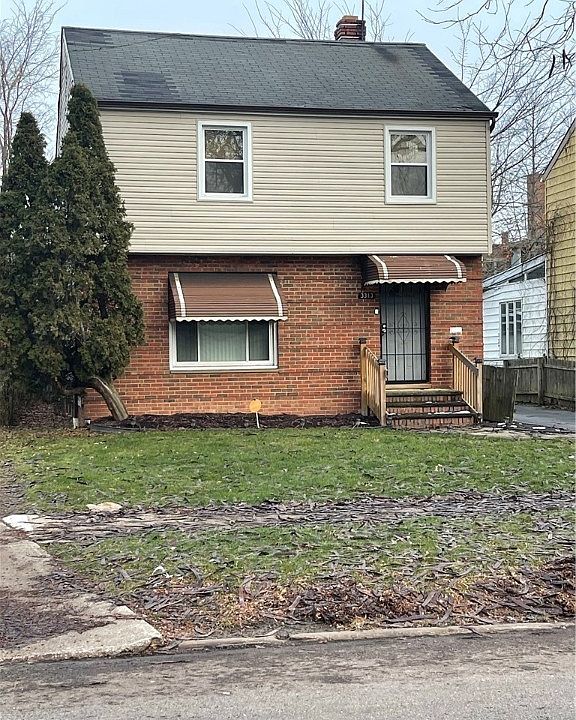 1st image of 3313 E 147th St