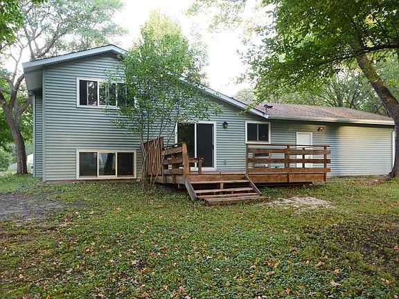 2nd image of 2496 Galtier Cir