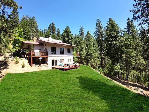 2nd image of 222 Rush Creek Rd