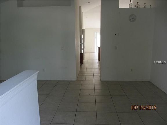 2nd image of 7335 Newhall Pass Ln