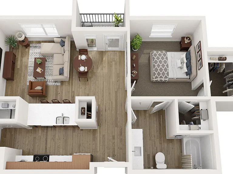 Terra Vista Lehi — Photo 49