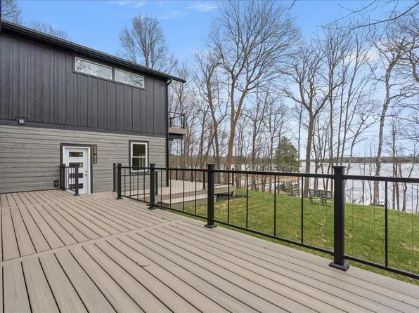 817 Sportsman Ln NE, Longville, MN 56655