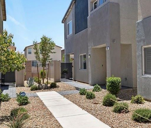 2nd image of 4435 Stardust Moon Ave