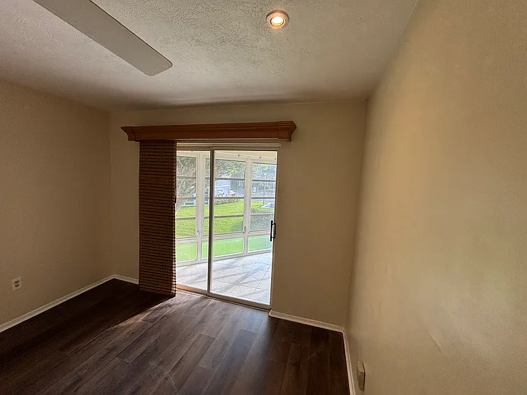 3218 SE Aster Ln #P213 — Photo 31