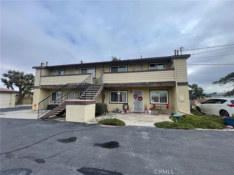 1st image of 16030 Olive St