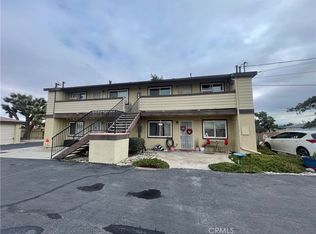 16030 Olive St, Hesperia, CA 92345