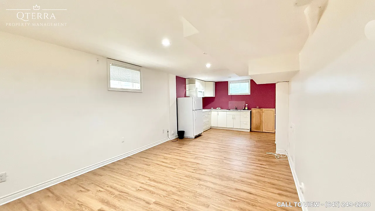 28 Terrace Ave #2 photo 1