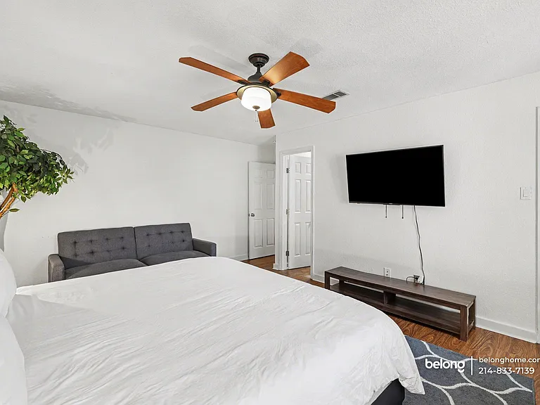 6556 Osage Trl — Photo 11