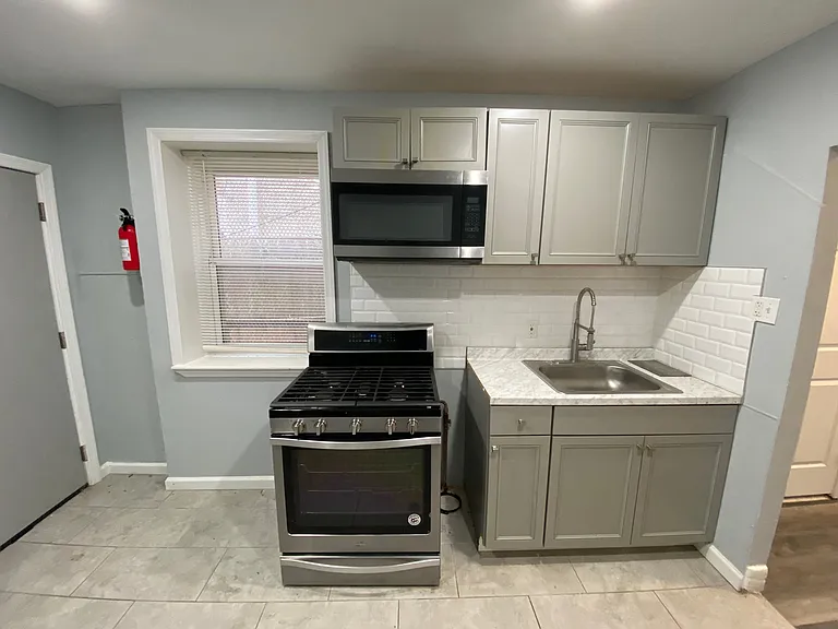 3930 Reno St — Photo 22
