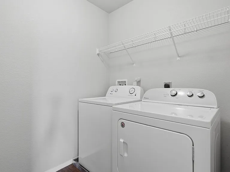 9609 Sandy Ridge Way — Photo 19