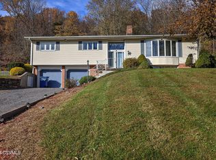 18 Terrace Dr, Bloomsburg, PA 17815