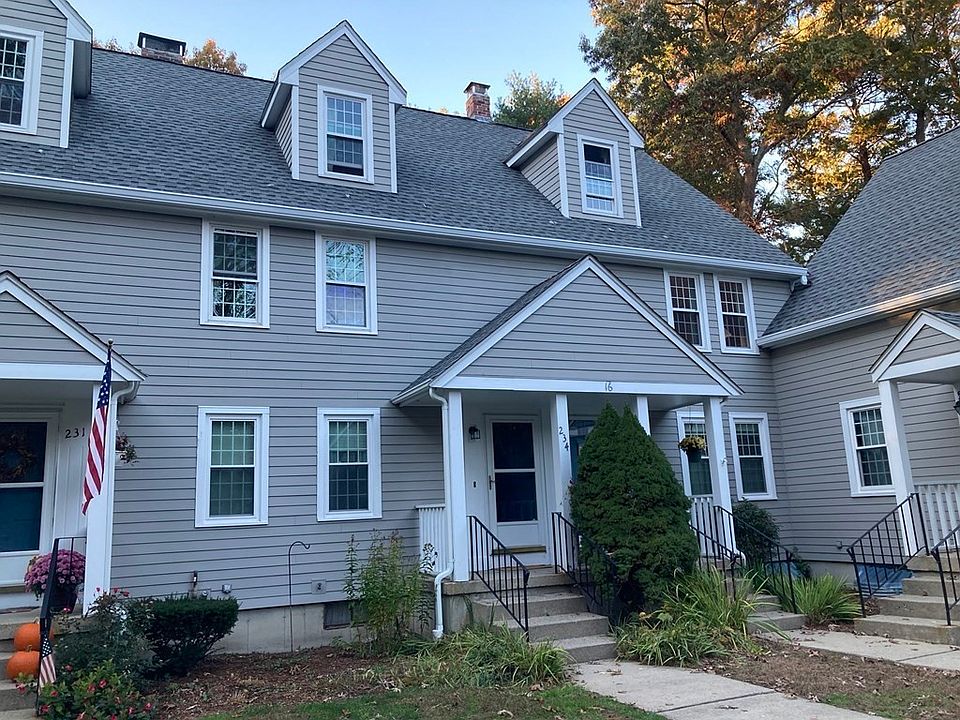 1st image of 234 Twin Lakes Dr