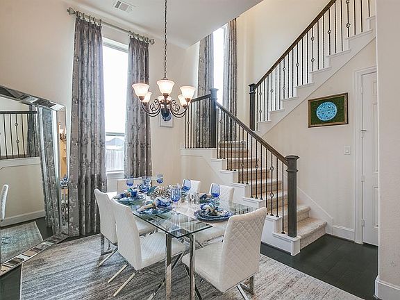 5th image of 29102 Bentford Manor Ct