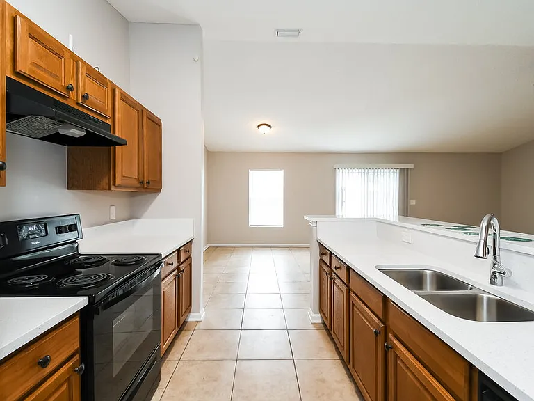 11266 Silver Key Dr — Photo 7
