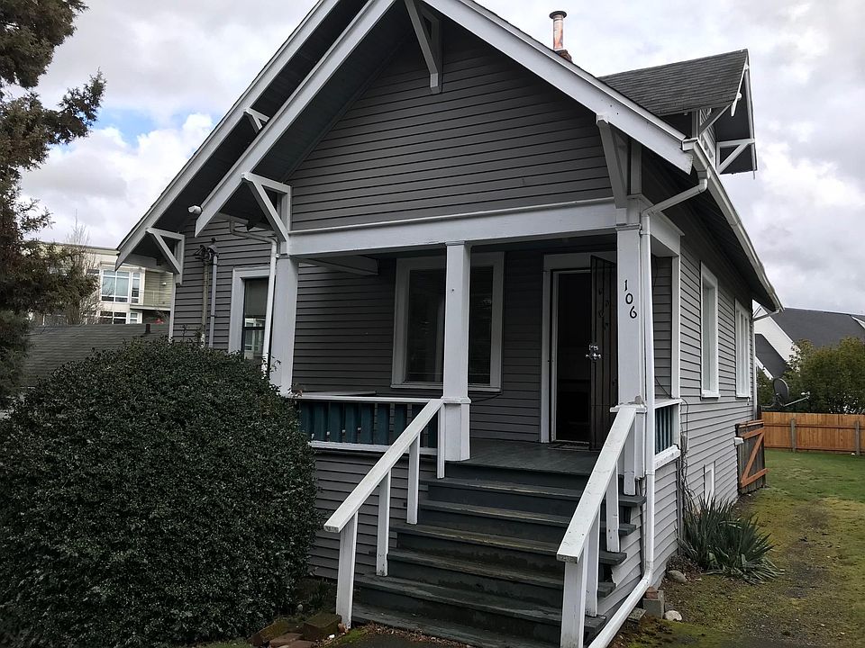 1st image of 106 2nd St S