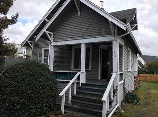 106 2nd St S, Kirkland, WA 98033