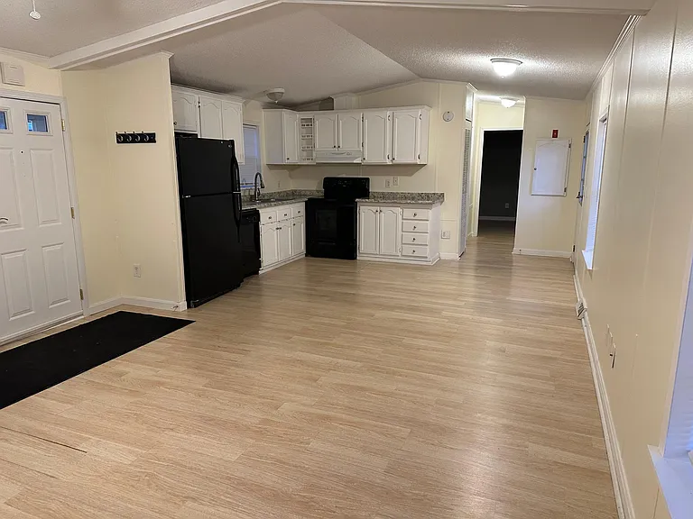 181 Boston Post Rd E #17 — Photo 2