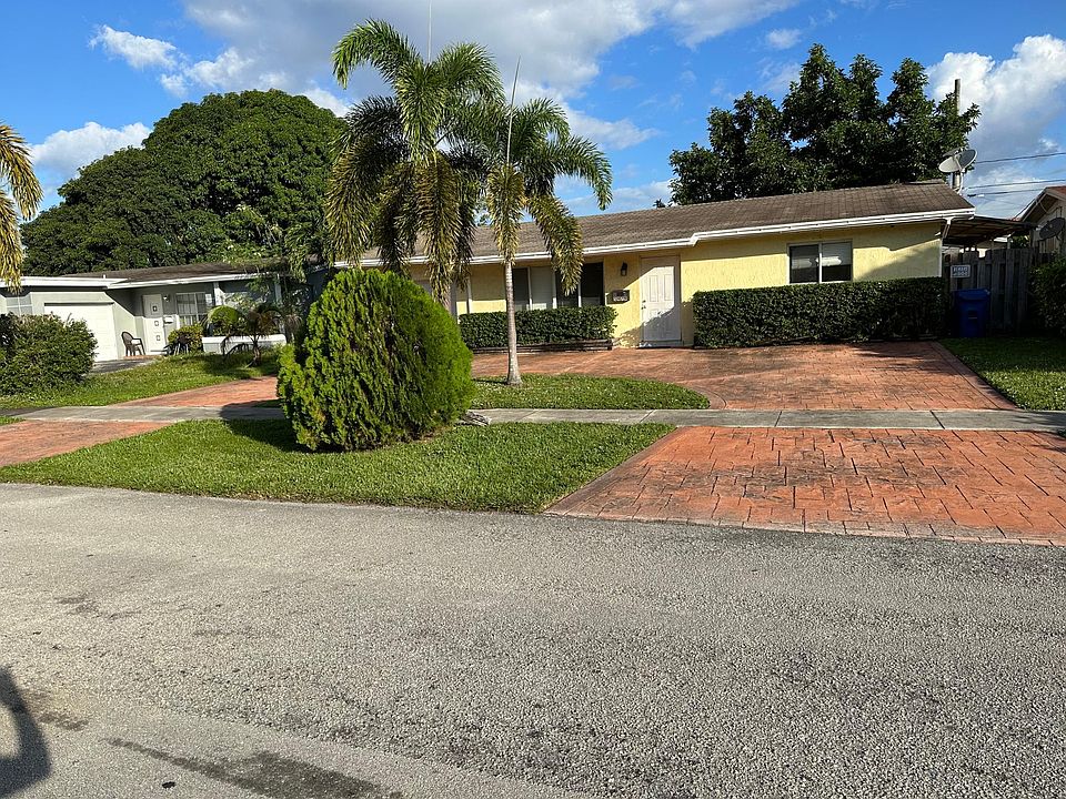 1st image of 5979 NW 16th Ct