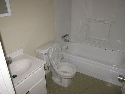 2nd image of 3791 Jasmine Dr