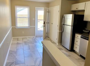 6712 Old Meadow Rd, Charlotte, NC 28227