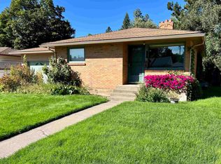 1235 E 37th Ave, Spokane, WA 99203