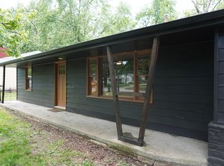 1643 South Ave, Springfield, MO 65807