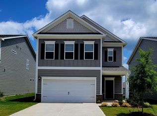 108 Commons Cir, Clayton, NC 27520