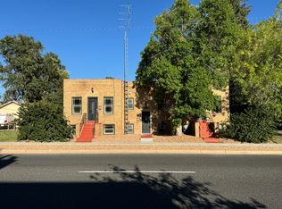 3801 Central Ave APT 1, Cheyenne, WY 82001