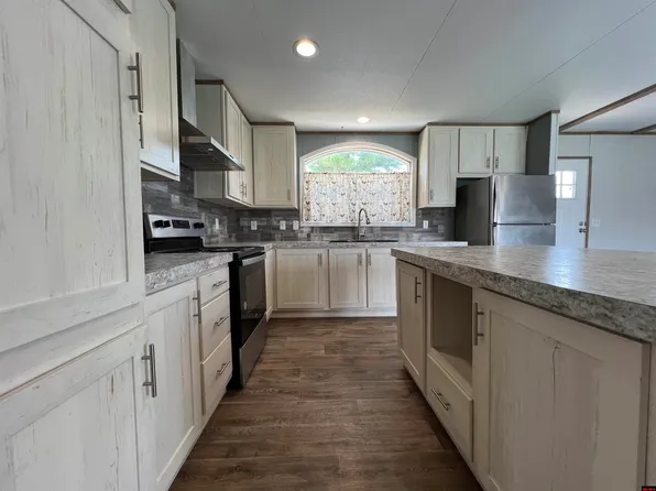 79 Rolling Meadows Ct, Mountain Home, AR 72653